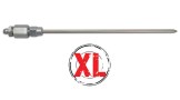 LockNLube_LNL222_2