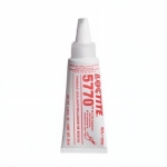 Loctite_1138284