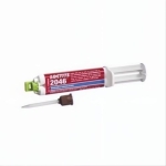 Loctite_1186840