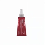 Loctite_1265769