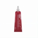 Loctite_1265770