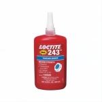 Loctite_1329505