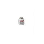 Loctite_1527514