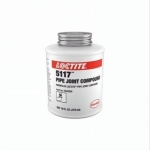 Loctite_1534294