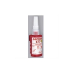 Loctite_2068748