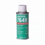 Loctite_21348