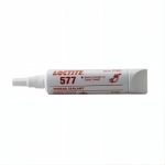 Loctite_21457