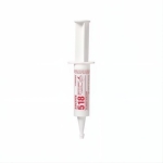 Loctite_22423