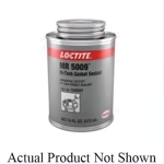 Loctite_234910_APNS