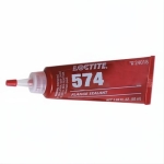 Loctite_24018