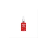 Loctite_24241