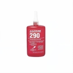 Loctite_29021