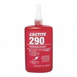 Loctite_29041
