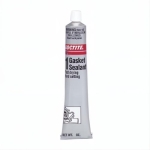Loctite_30511
