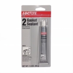 Loctite_30513