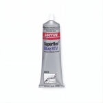 Loctite_30518