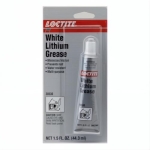 Loctite_30530