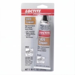 Loctite_30542