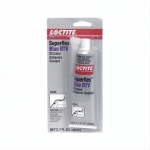 Loctite_30560