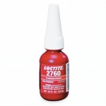 Loctite_32525