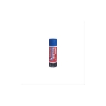 Loctite_37087
