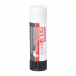 Loctite_37127
