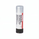 Loctite_37230