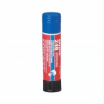 Loctite_37684