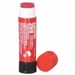 Loctite_37685