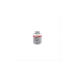 Loctite_39643