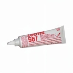 Loctite_56747
