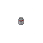 Loctite_76732
