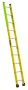 Louisville_Ladder_FE8910