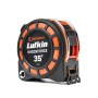 Lufkin_L1135