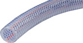 M-MHOSE2220