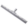 MAG4224N