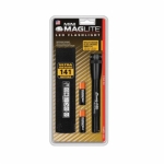 MAGLITE_SP2201H_BLACK