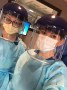 MCR_Safety_103640A_1