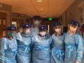 MCR_Safety_103640A_2