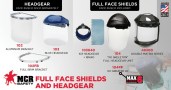 MCR_Safety_103640_1