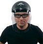 MCR_Safety_104_3