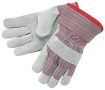 MCR_Safety_1200XL