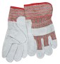 MCR_Safety_1201S