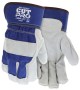 MCR_Safety_1400HL