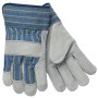 MCR_Safety_1400XL