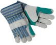 MCR_Safety_1411XL