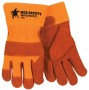 MCR_Safety_1680