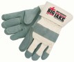 MCR_Safety_1715