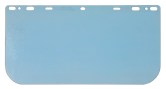 MCR_Safety_181560