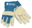 MCR_Safety_1925L